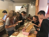 IMG_0197 (Kopiowanie)