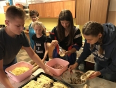 IMG_0214 (Kopiowanie)