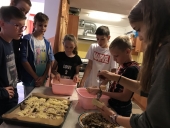 IMG_0218 (Kopiowanie)