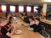 IMG_0231 (Kopiowanie)