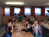 IMG_0234 (Kopiowanie)