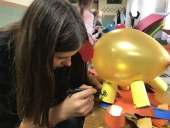 IMG_0288 (Kopiowanie)