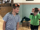 IMG_0289 (Kopiowanie)