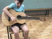 IMG_0475 (Kopiowanie)