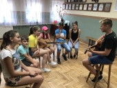 IMG_0481 (Kopiowanie)