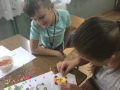 IMG_0544 (Kopiowanie)