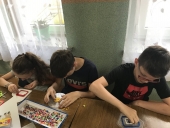 IMG_0634 (Kopiowanie)