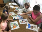 IMG_0637 (Kopiowanie)