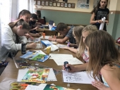 IMG_0641 (Kopiowanie)