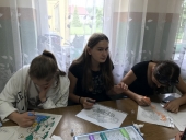 IMG_0647 (Kopiowanie)