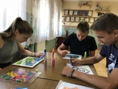 IMG_0659 (Kopiowanie)