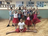 IMG_0850 (Kopiowanie)