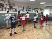 IMG_0856 (Kopiowanie)