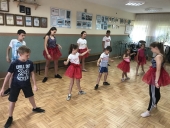 IMG_0860 (Kopiowanie)