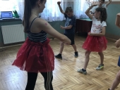 IMG_0865 (Kopiowanie)