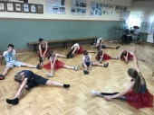 IMG_0876 (Kopiowanie)