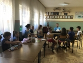 IMG_1254 (Kopiowanie)