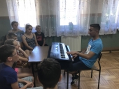 IMG_1255 (Kopiowanie)