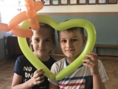 IMG_1832 (Kopiowanie)