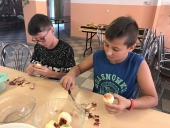 IMG_1855 (Kopiowanie)