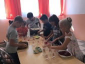 IMG_1857 (Kopiowanie)