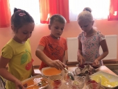 IMG_1859 (Kopiowanie)