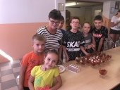 IMG_1868 (Kopiowanie)