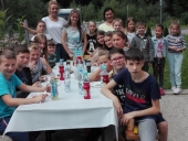 IMG_20180703_114810 (Kopiowanie)