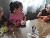 IMG_20180711_122031 (Kopiowanie)