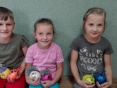 IMG_20180711_130409 (Kopiowanie)