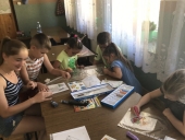 IMG_E1258 (Kopiowanie)