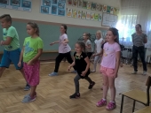 WP_20180619_13_27_42_Pro (Kopiowanie)