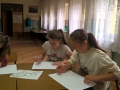 WP_20180625_11_33_15_Pro (Kopiowanie)