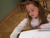 WP_20180625_11_38_41_Pro (Kopiowanie)