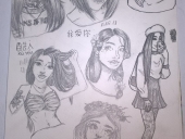 WP_20180625_12_17_57_Pro (Kopiowanie)