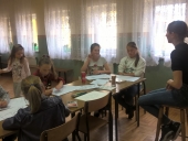 WP_20180625_12_27_37_Pro (Kopiowanie)