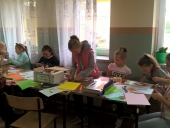 WP_20180627_12_35_38_Pro (Kopiowanie)