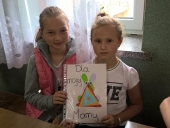 WP_20180627_12_55_38_Pro (Kopiowanie)