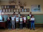 WP_20180627_13_16_39_Pro (Kopiowanie)