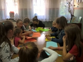 WP_20180702_11_11_55_Pro (Kopiowanie)