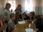 WP_20180702_12_09_34_Pro (Kopiowanie)