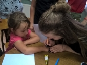 WP_20180702_12_21_38_Pro (Kopiowanie)