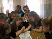 WP_20180702_12_35_20_Pro (Kopiowanie)