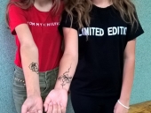 WP_20180702_12_39_42_Pro (Kopiowanie)