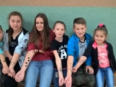 WP_20180702_13_32_31_Pro (Kopiowanie)