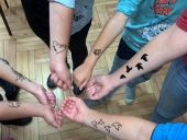 WP_20180702_13_33_38_Pro (Kopiowanie)