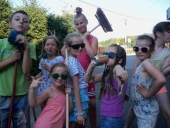 100_3416 (Kopiowanie)