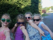 100_3423 (Kopiowanie)