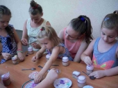 100_3429 (Kopiowanie)