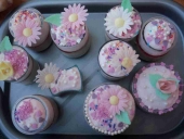 100_3438 (Kopiowanie)